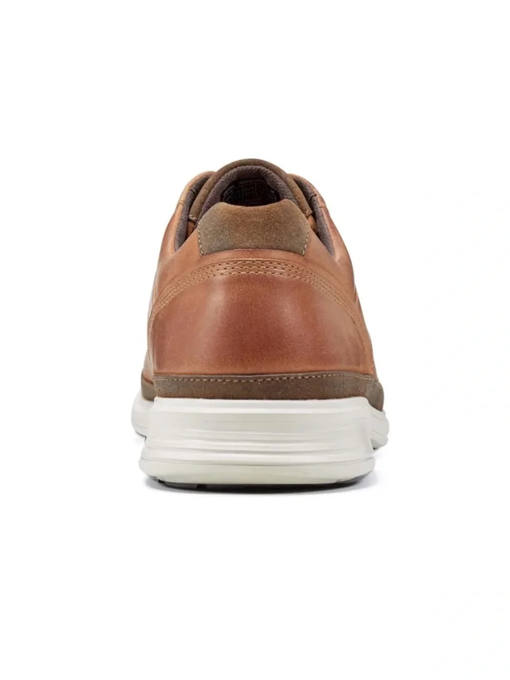 Man's Oxfords Rockport DresSports 2 Go Oxford 7.5M